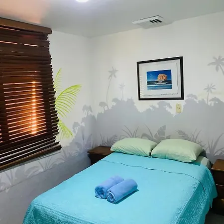 Marea Brava Villas Jaco Exterior photo