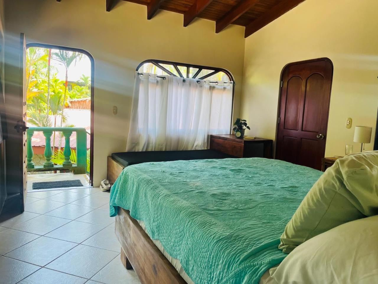 Apartment Marea Brava *
